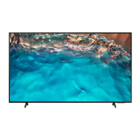 Preview: Samsung UA85BU8000WXXY