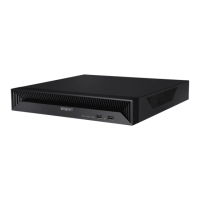 Preview: Hanwha Techwin WISENET QRN-830S