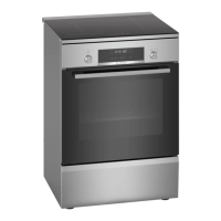 Preview: Bosch HLS79R351A
