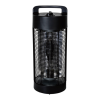 Patio Heater Logo