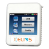 Home Automation Logo