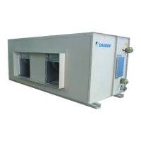 Preview: Daikin FUD 20B