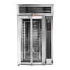 Oven Logo
