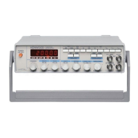Preview: Kenwood FG-273