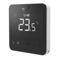 Preview: Johnson Controls T9 Series