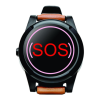 Watch Logo