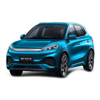 Preview: BYD ATTO 3 2022