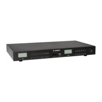 Preview: Bosch PRM-UST