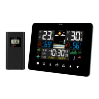 Preview: FanJu FJ3362G