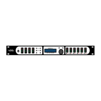 Preview: Void Digidrive V2