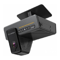 Preview: Streamax AD Plus2.0