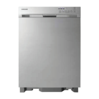 Preview: Samsung DMT300 Series