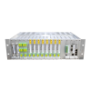 Network Hardware Logo