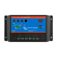 Preview: BlueSolar SCC010005000