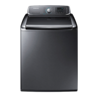 Preview: Samsung WA48H7400AP