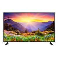 Preview: Panasonic Viera TH-65EX600A