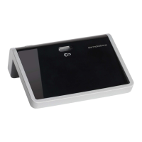Preview: Kaba 91 08-K5 SM-4500-M