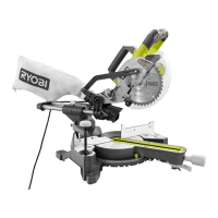 Preview: Ryobi TSS701