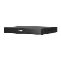 Preview: DH-XVR7208A-4KL-I