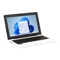 Preview: jp.ik ClassMate PC LEAPT304
