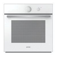 Preview: Gorenje simplicity BO71SY2W
