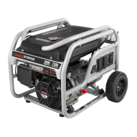 Preview: Power Stroke PS906025A