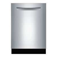 Preview: Bosch SHPM78Z5 N Series