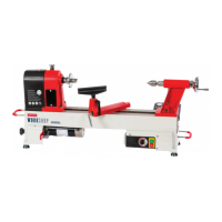 Preview: Axminster AW305WL
