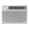 Air Conditioner Logo