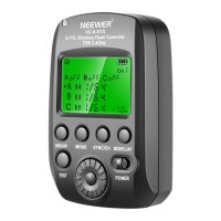 Preview: NEEWER VC-818TX