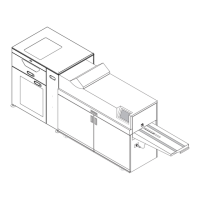 Preview: Document Finisher E Series