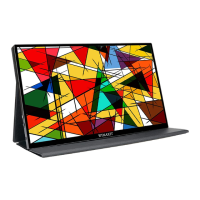 Preview: WIMAXIT M1400CT