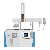 Preview: Thermo Scientific ISQ