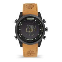 Preview: Timberland WHATELY