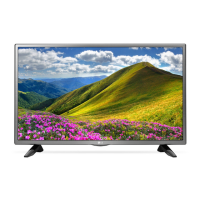 Preview: LG 32LJ600U