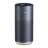 Preview: smartmi Air Purifier 2