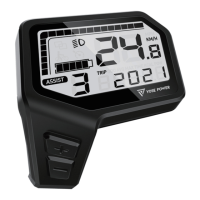 Preview: YOSE POWER L200