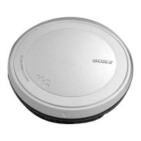 Preview: Sony D-EJ1000