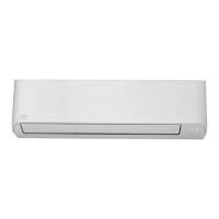 Preview: Toshiba RAV-SM182KRTP-UL