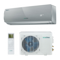 Preview: ecoclima EC/I-09QC