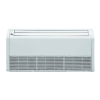 Air Conditioner Logo