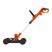 Preview: Black & Decker BESTA512