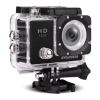 Action Cameras Logo
