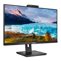 Preview: Philips 272S1MH