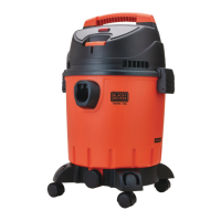 Preview: Black & Decker BDWD20