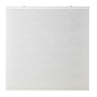 Preview: IKEA PRAKTLYSING
