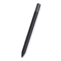 Preview: Dell PN9315A