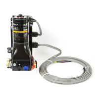 Preview: Dometic SeasStar Power Assist