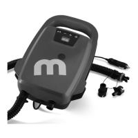 Preview: Mistral MSP 12 A1