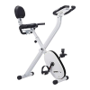Exercise Bike Logo